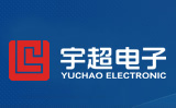 配電柜廠(chǎng)家